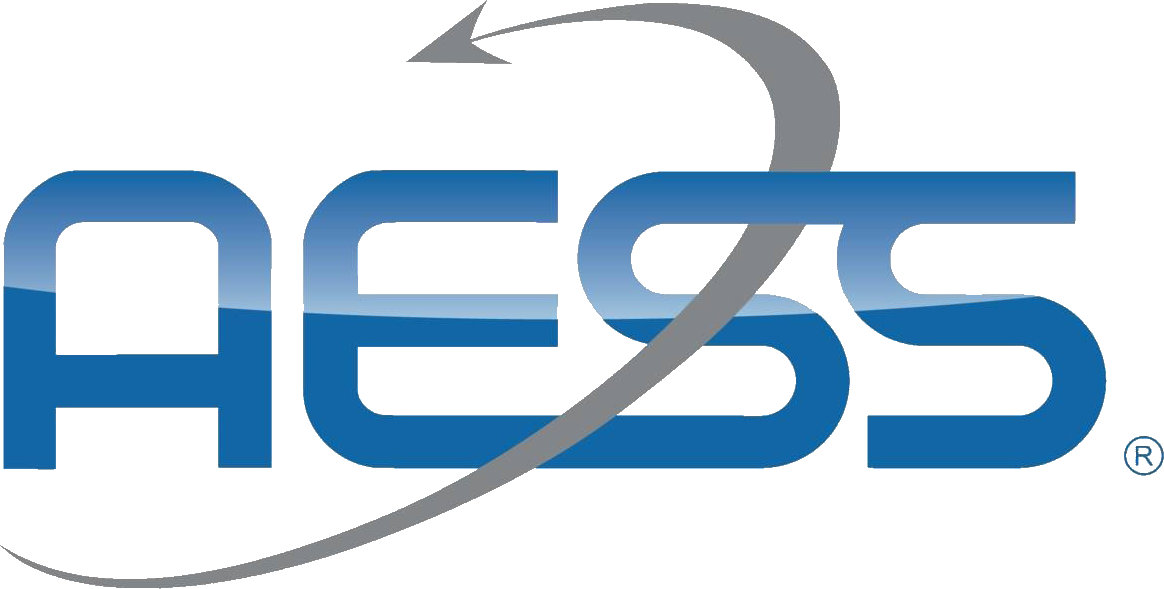 IEEE Aerospace and Electronic Systems Society (AESS)