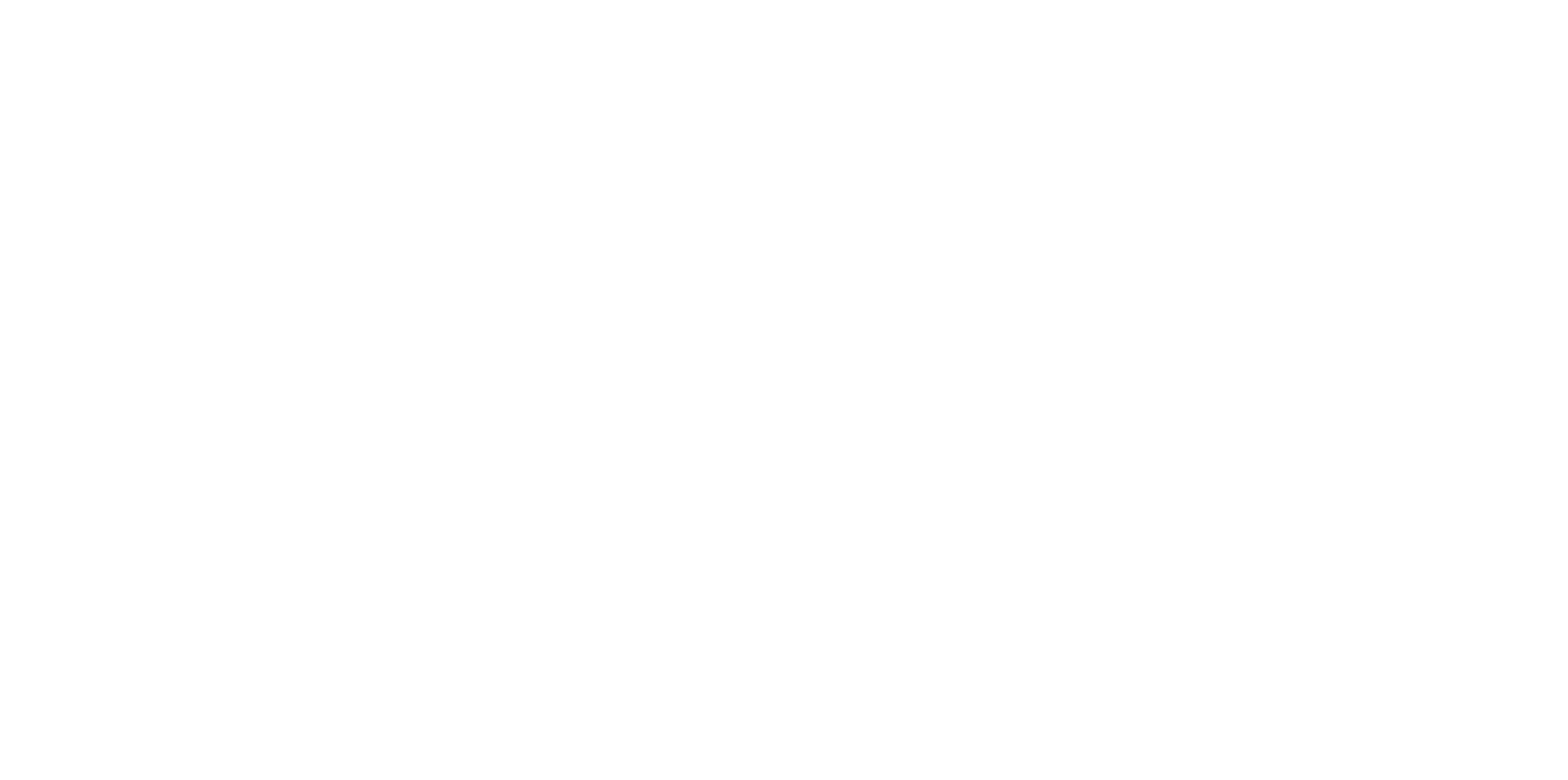 IEEE Aerospace and Electronic Systems Society (AESS)
