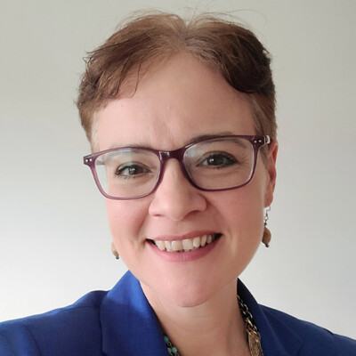 Jennifer Fong Jennifer Fong