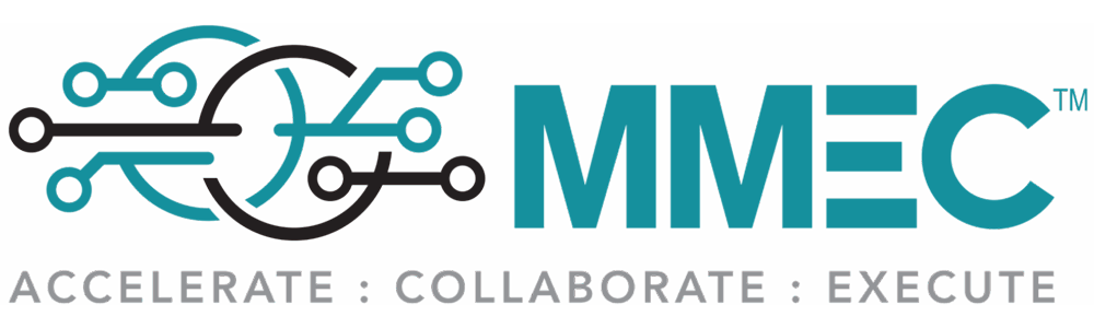 MMEC - Midwest Microelectronics Consortium