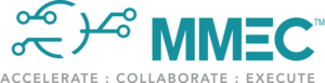 MMEC - Midwest Microelectronics Consortium