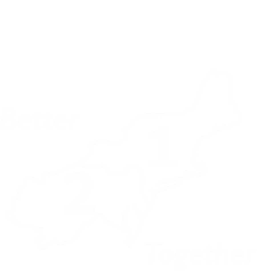 IEEE Region 1+2
