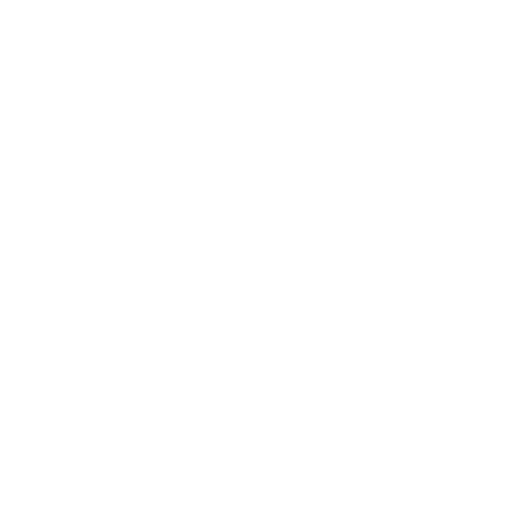 IEEE-USA