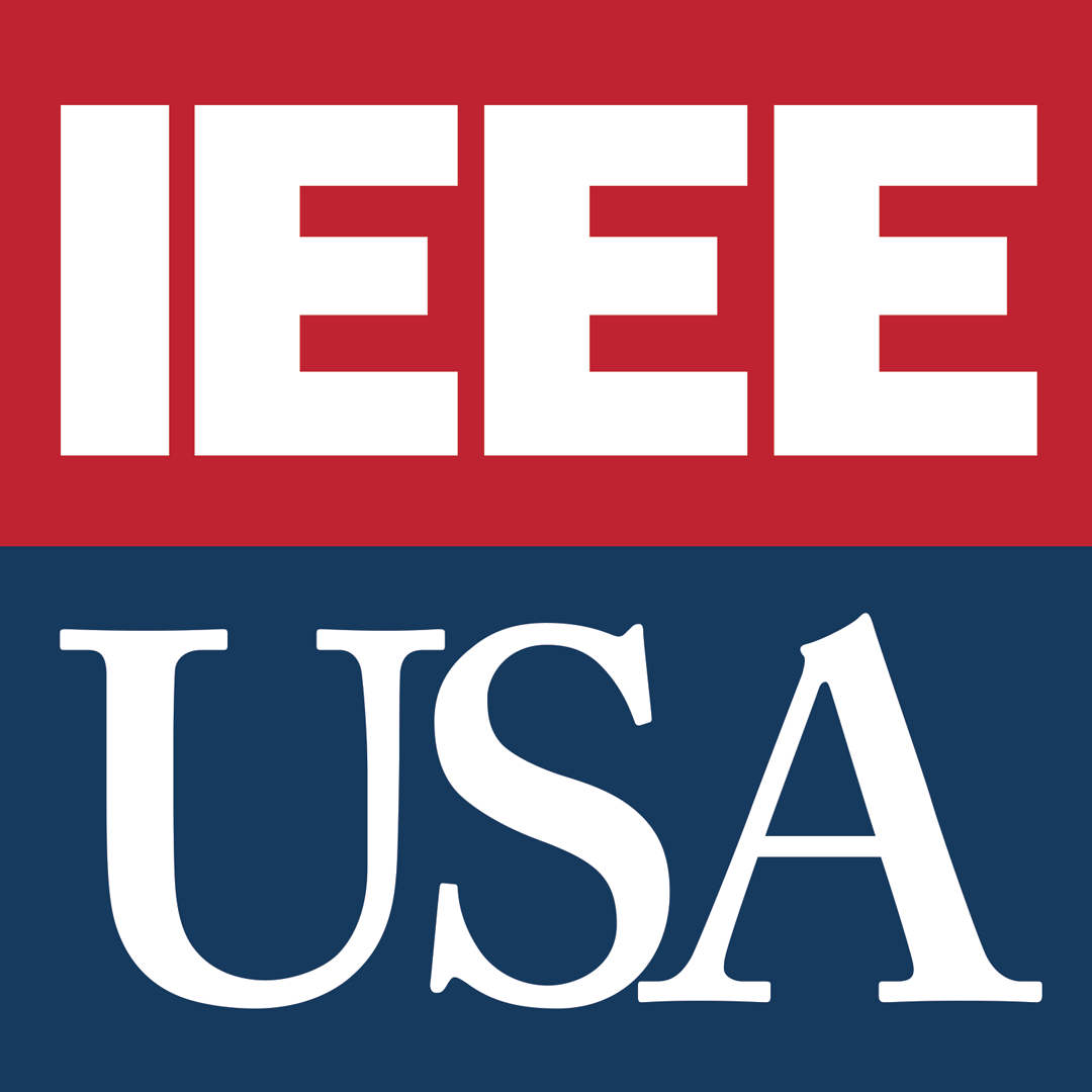 IEEE-USA