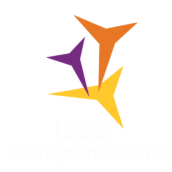 IEEE Entrepreneurship