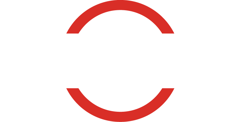 JobsOhio