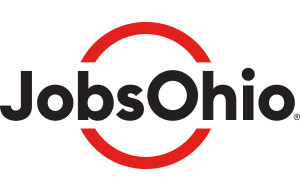 JobsOhio