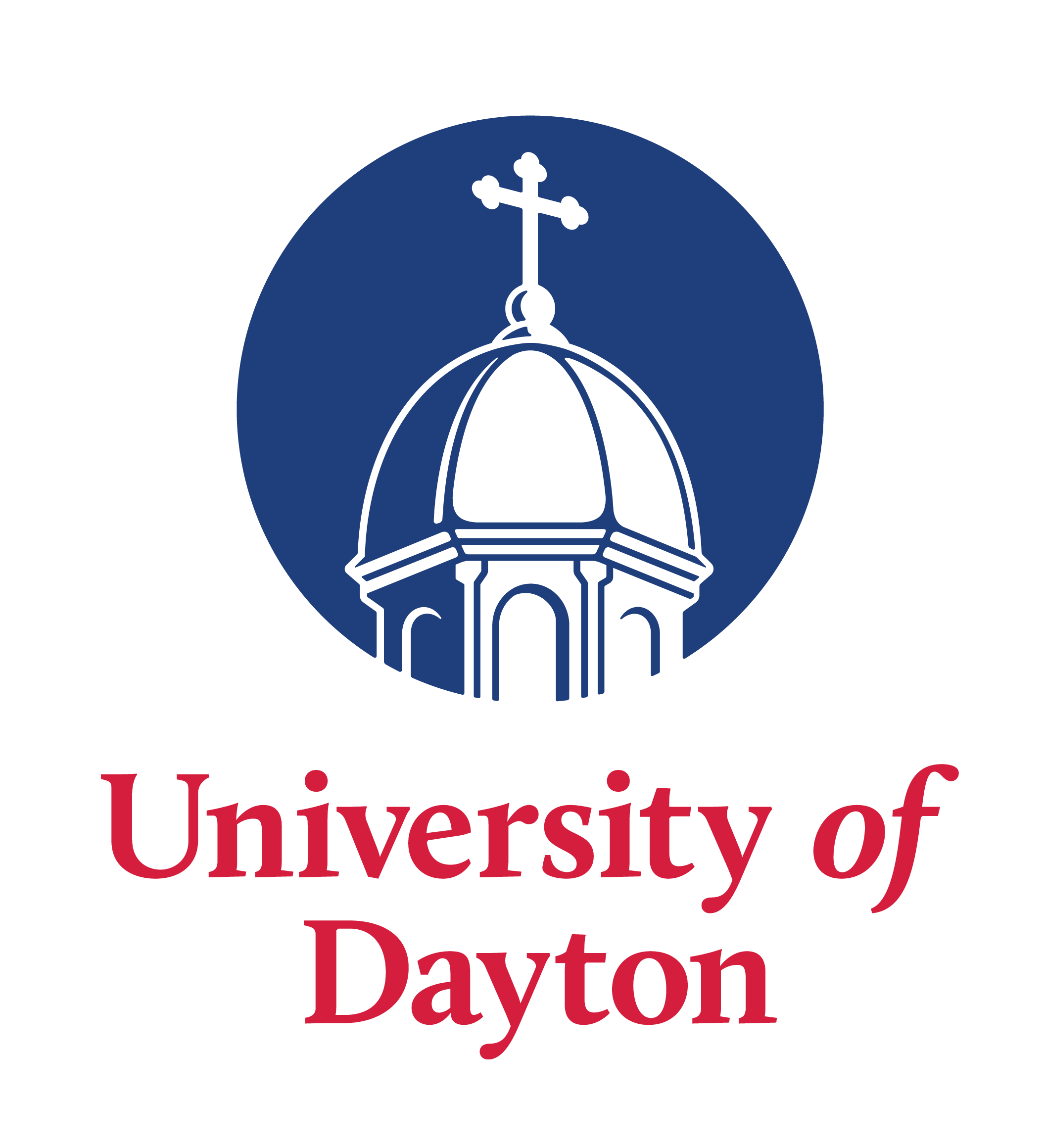 University of Dayton