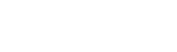 IWRC SmartAg Logo