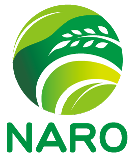 National Agriculture and Food Research Organization