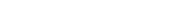 IEEE-USA IWRC