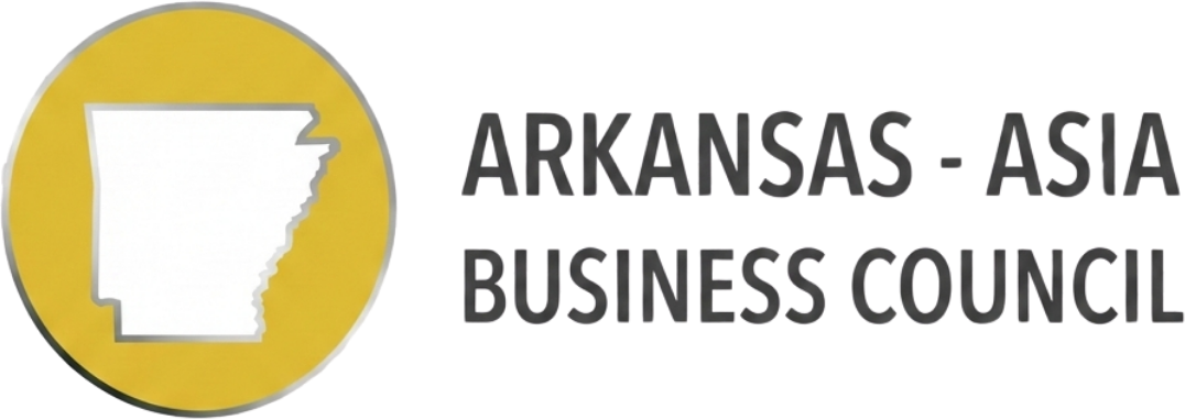 Arkansas-Asia Business Council
