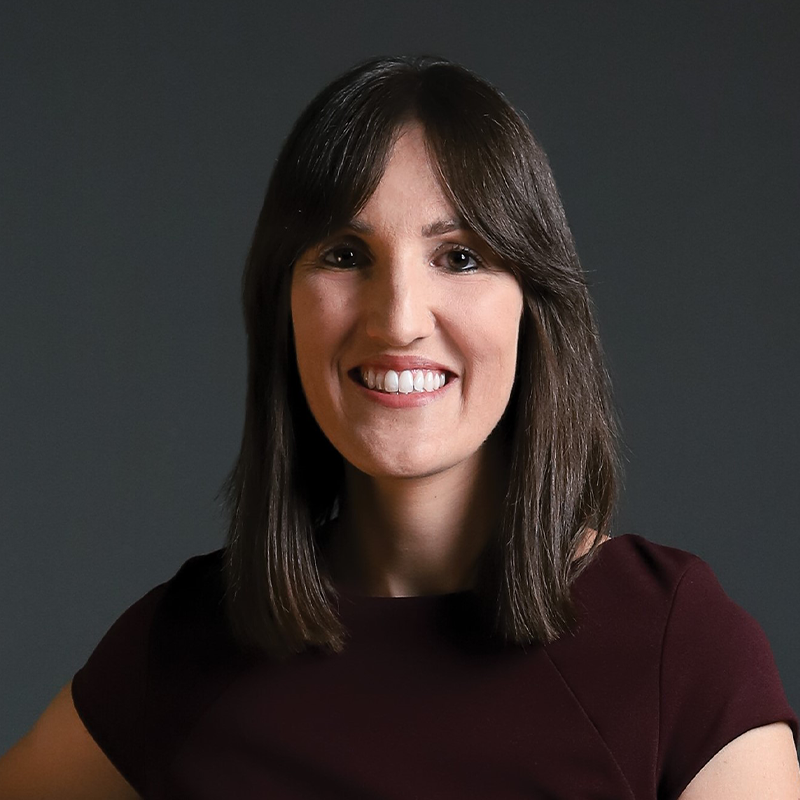 Meredith M. Adkins, PhD