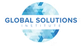 Global Solutions Institute