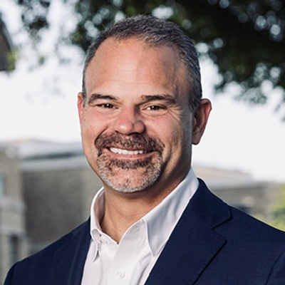 Todd Shields, Ph.D. Todd Shields, Ph.D.