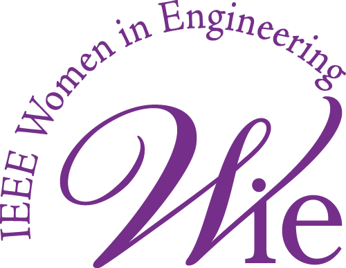 IEEE 女性エンジニア協会(WIE)