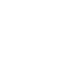 IEEE-USA