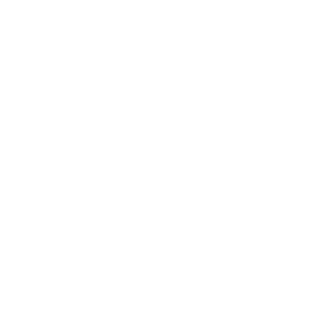 IEEE-USA