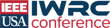 About - IEEE-USA IWRC Conference