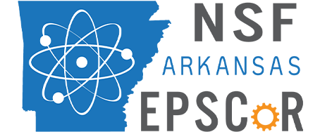 Arkansas NSF EPSCoR