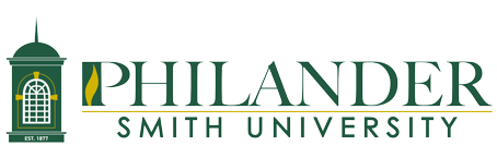 Philander Smith University