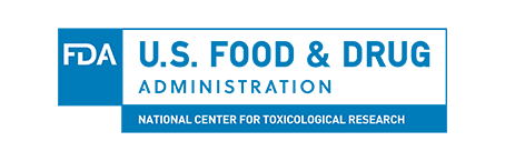 FDA National Center for Toxicological Research