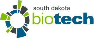 South Dakota Biotech