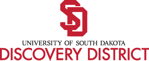 USD Discovery District