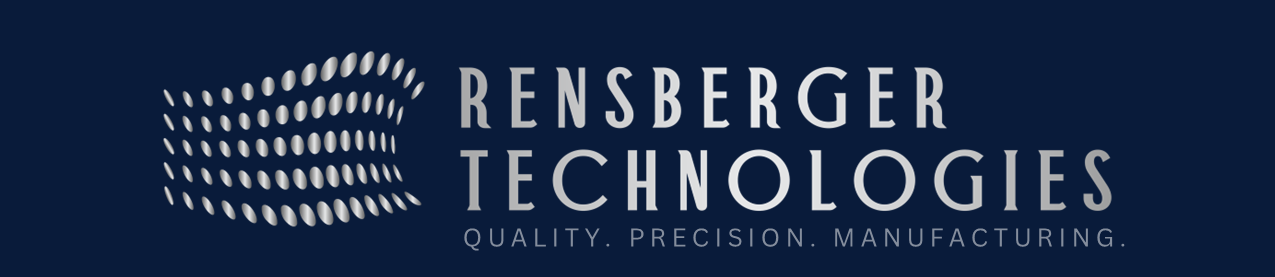 Rensberger Technologies, Inc.