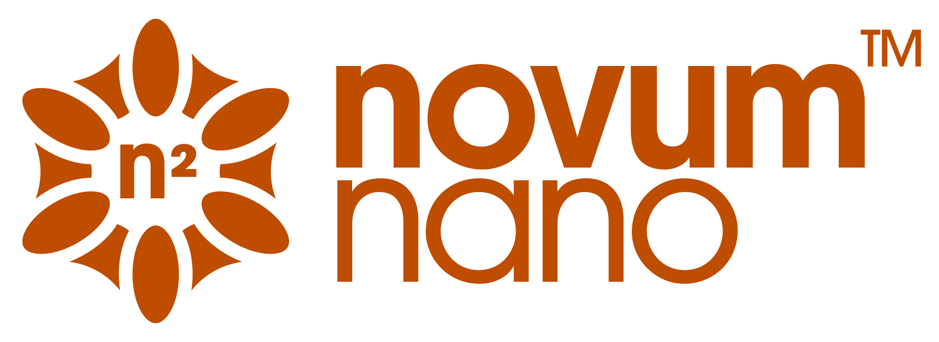 Novum Nano