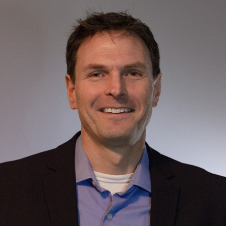 Tom LaNigra