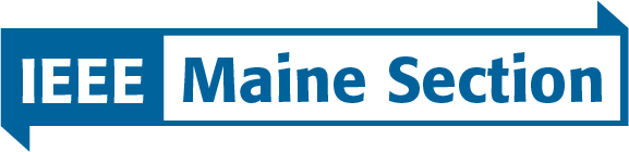 IEEE Maine Section