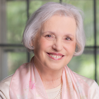 Maura Moran