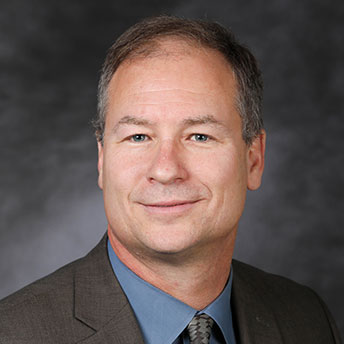 Mark Askelson