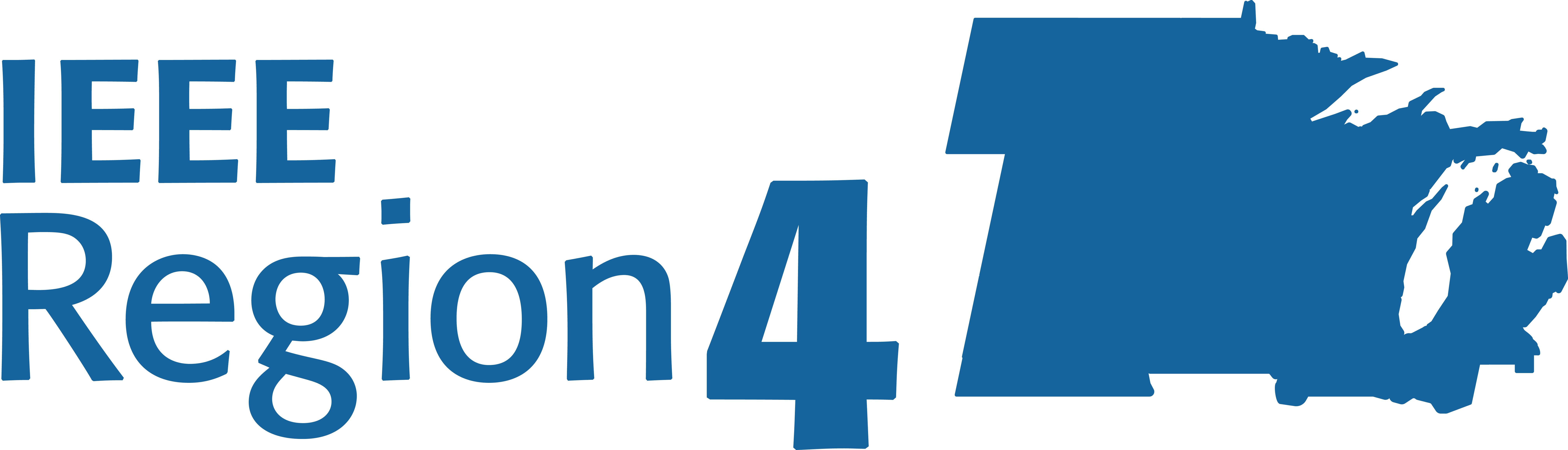 IEEE Region 4