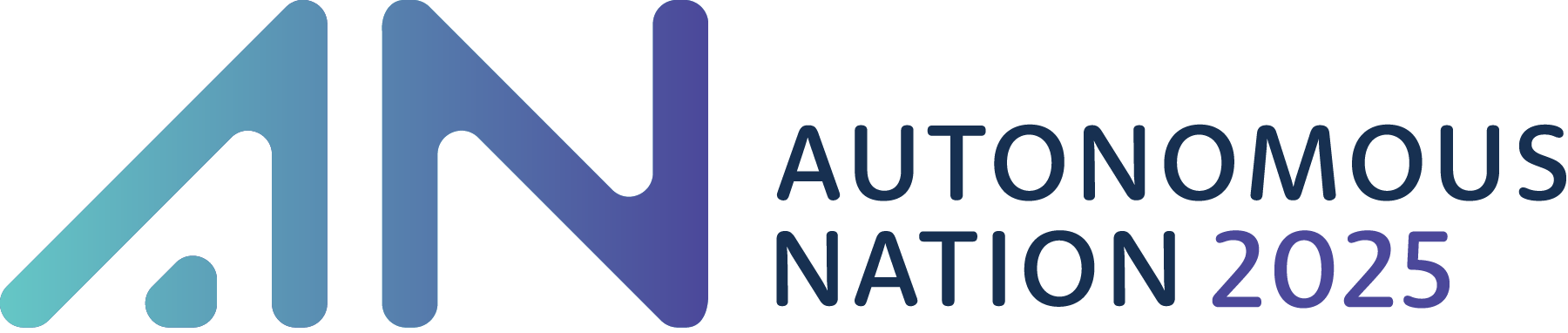Autonomous Nation 2025