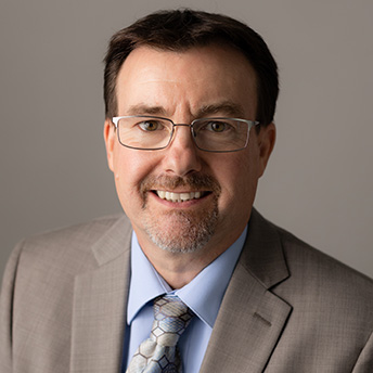 Alan Haut