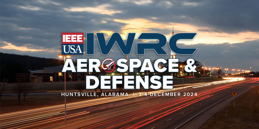 IWRC Aerospace & Defense