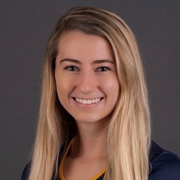 Megan Ueland