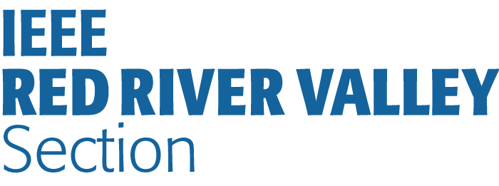 IEEE Red River Valley Section