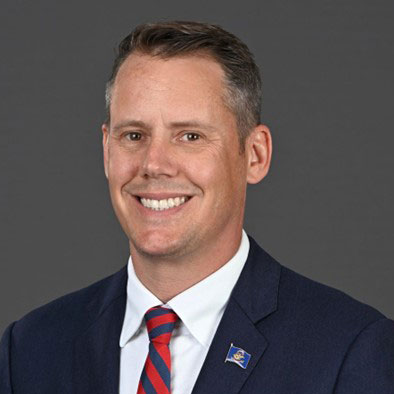 Scott Meyer