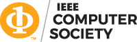 IEEE Computer Society