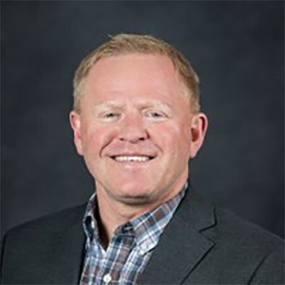 Pete Haga