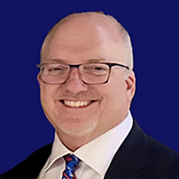 Wes Ryan