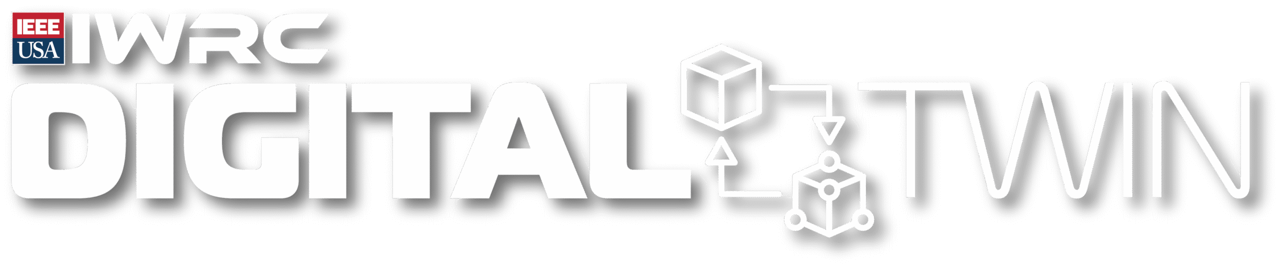 IWRC Digital Twin – Dayton OH | 2 June 2026 IWRC Digital Twin - Dayton OH | 2 June 2026